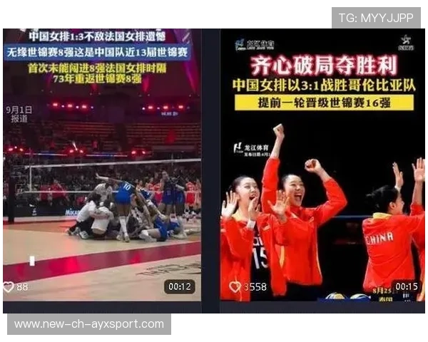 中国女排调整攻展现强势得分,力争再创辉煌 中国女排调整攻展现强势得分,力争再创辉煌