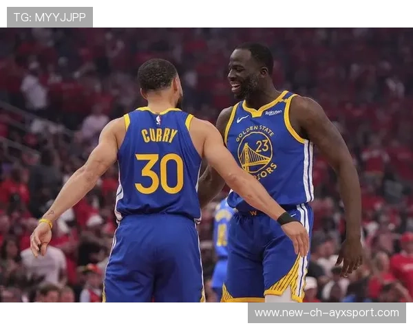 勇士消息:巴特勒做出表态,小库里回归在即,战步行者出场更新 勇士消息:巴特勒做出表态,小库里回归在即,战步行者出场更新