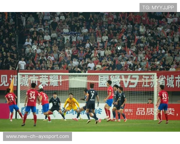 冲超大决战:十轮狂取26分,广州豹放手最后一搏 冲超大决战:十轮狂取26分,广州豹放手最后一搏