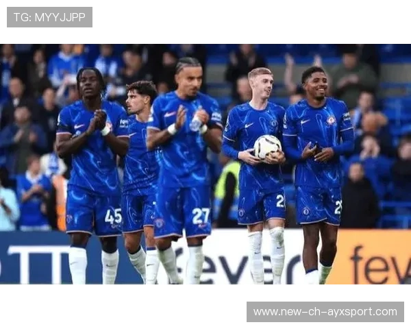 切尔西2-2平卡拉巴赫,欧冠战绩平平,出线前景渺茫,切尔西 卡拉斯 切尔西2-2平卡拉巴赫,欧冠战绩平平,出线前景渺茫,切尔西 卡拉斯