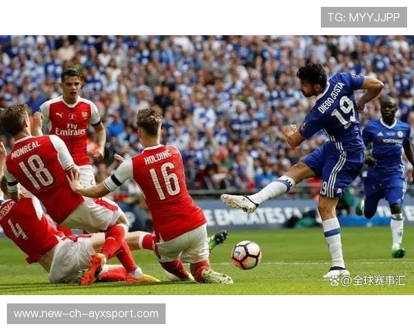 切尔西桑切斯扑救角度优秀 切尔西桑切斯扑救角度优秀