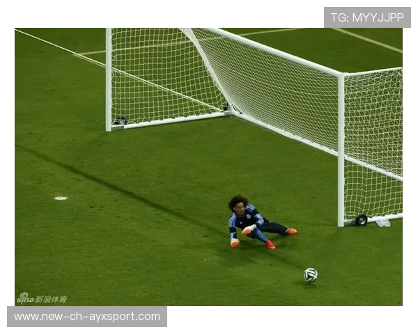 利物浦控球但破局困难：从控球美学到破局策略的全景解析