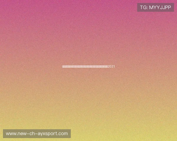 国际滑雪赛季来临,最新滑雪装备提升运动员寒冷天气表现,滑雪比赛2021 国际滑雪赛季来临,最新滑雪装备提升运动员寒冷天气表现,滑雪比赛2021