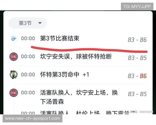 _绿军锋线发威，狂刷数据零失误_，绿军战绩