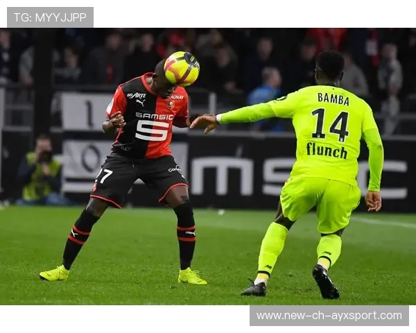 “法甲排名变动频繁，豪门死磕到底”，法甲排位