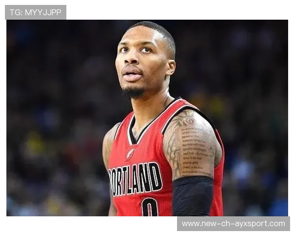 【心理调适】明星球员在比赛高压下的应变之道