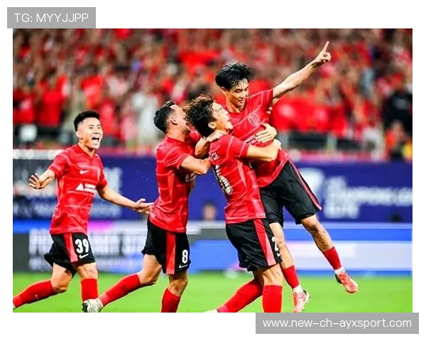 成都蓉城亚冠期间的物流与安全保障方案公开