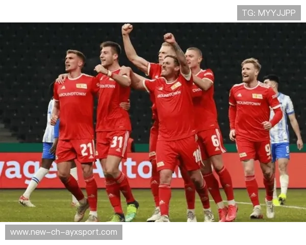 拜仁连续五场零封，防守端表现惊艳，拜仁几连胜