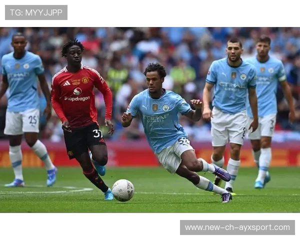 曼城若把握关键球员健康赛季更稳固