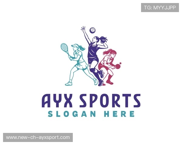 知道爱游戏娱乐