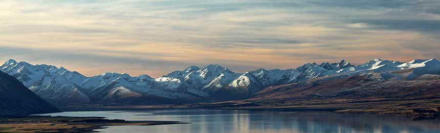 _爱游戏(AYX)官方网站-IGAME