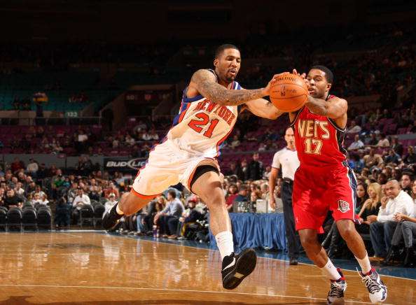 爱游戏(AYX)官方网站-IGAME