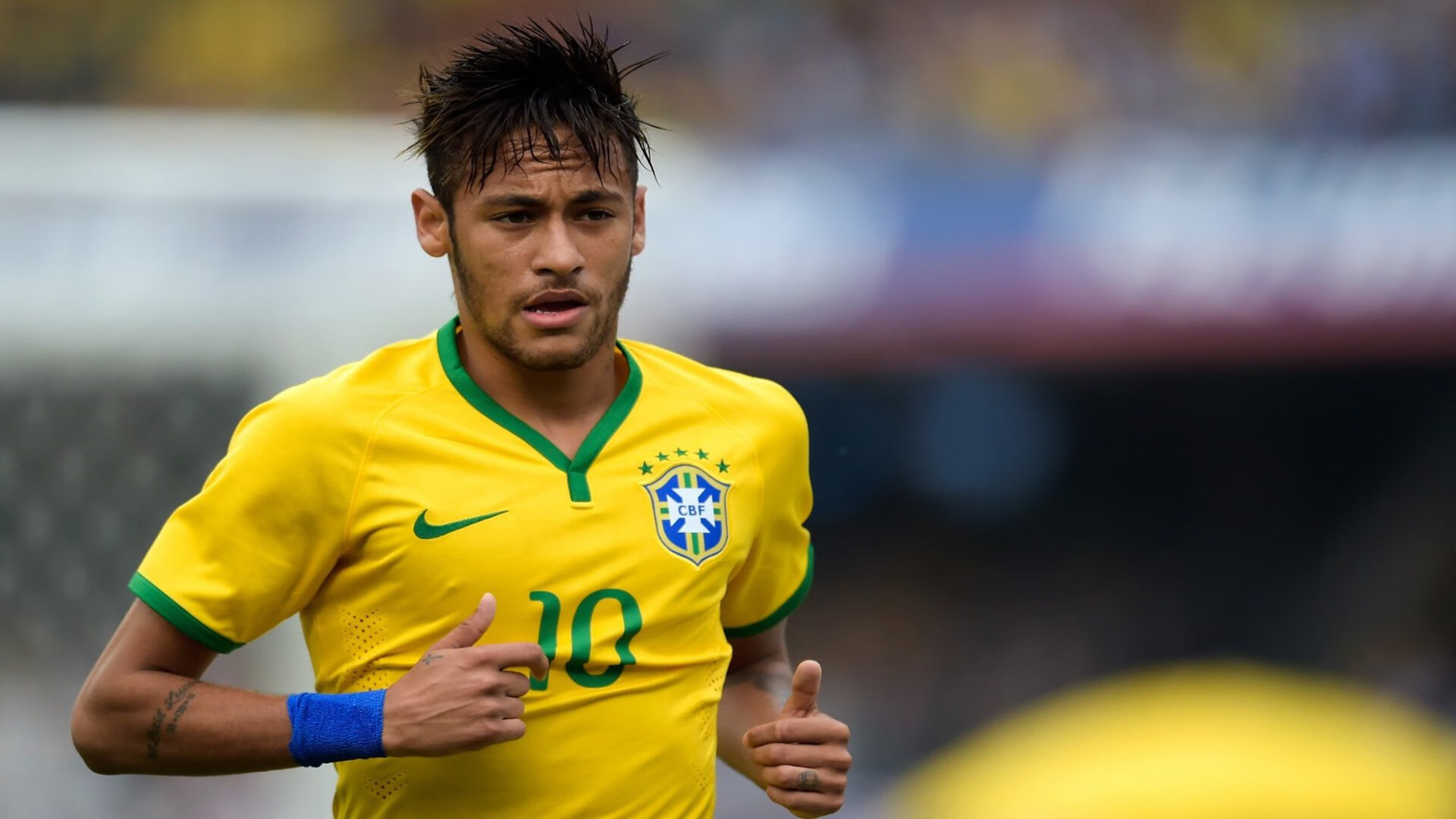 世界杯十六强:日本2比1再胜德国 日媒高呼“这不再是偶然”