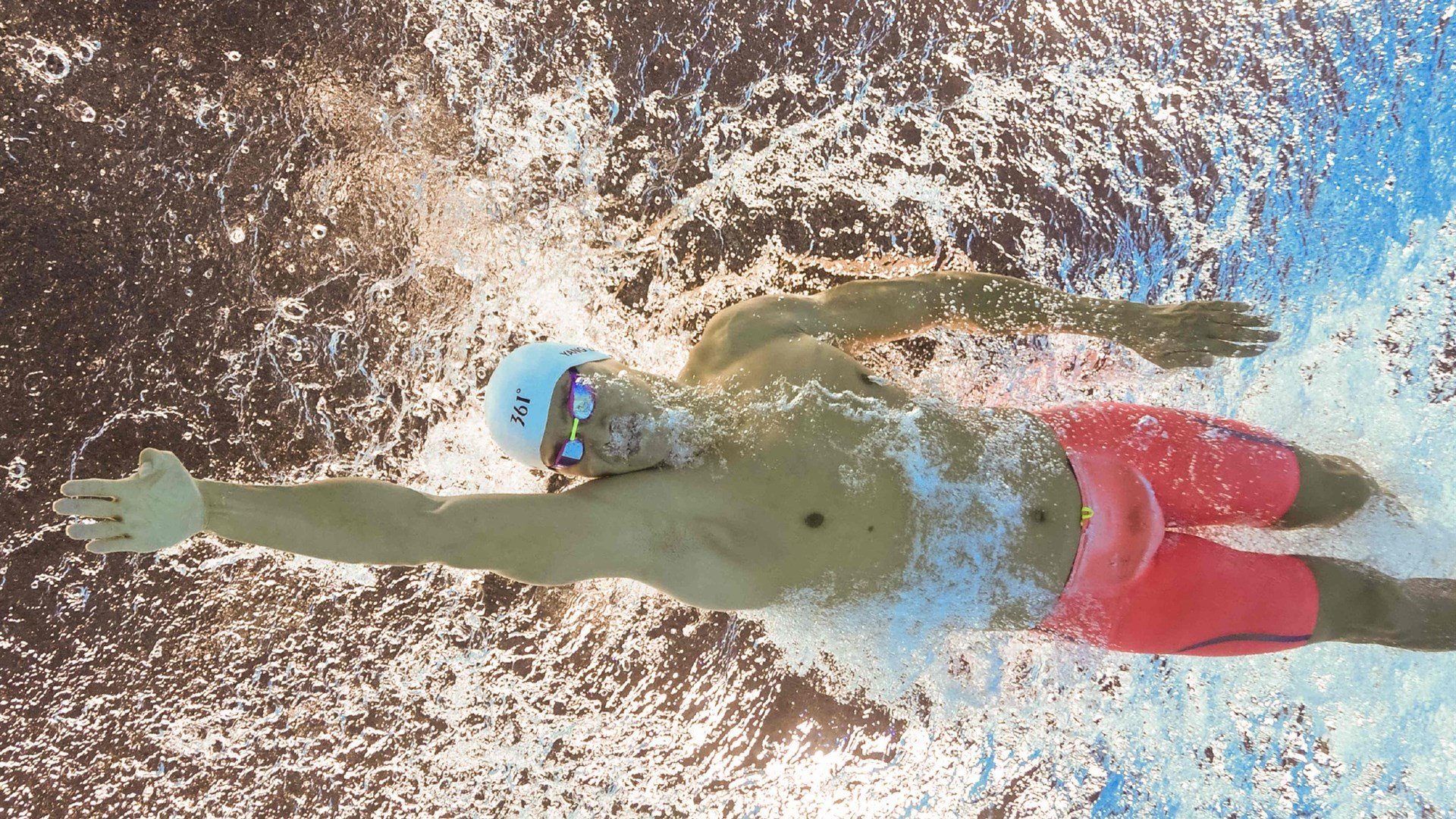 世界杯美洲区预选赛：厄瓜多尔主场高原优势显现 多支强队在此丢分