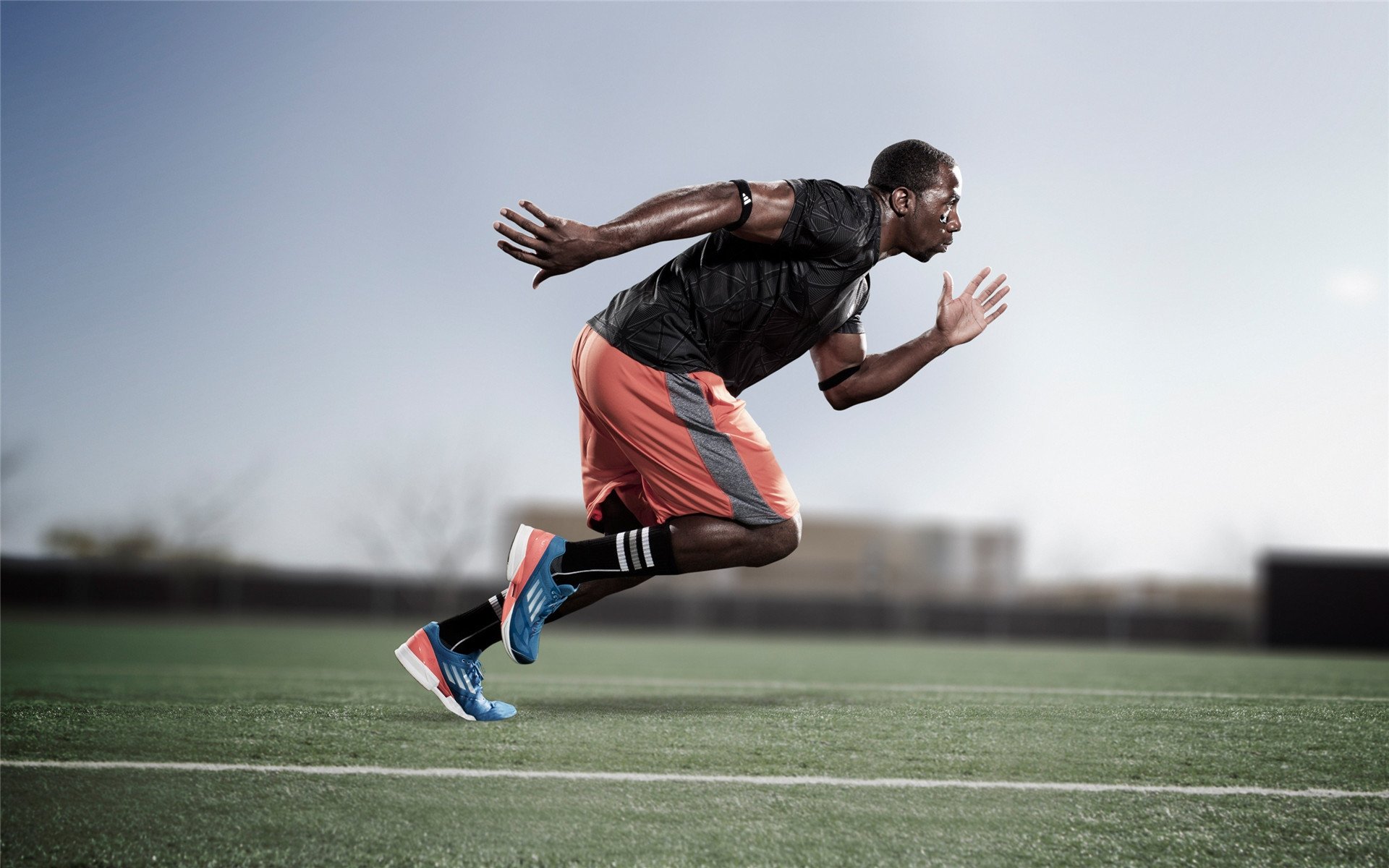 世界杯：单后腰体系日趋罕见 双后腰成为中场硬度保证