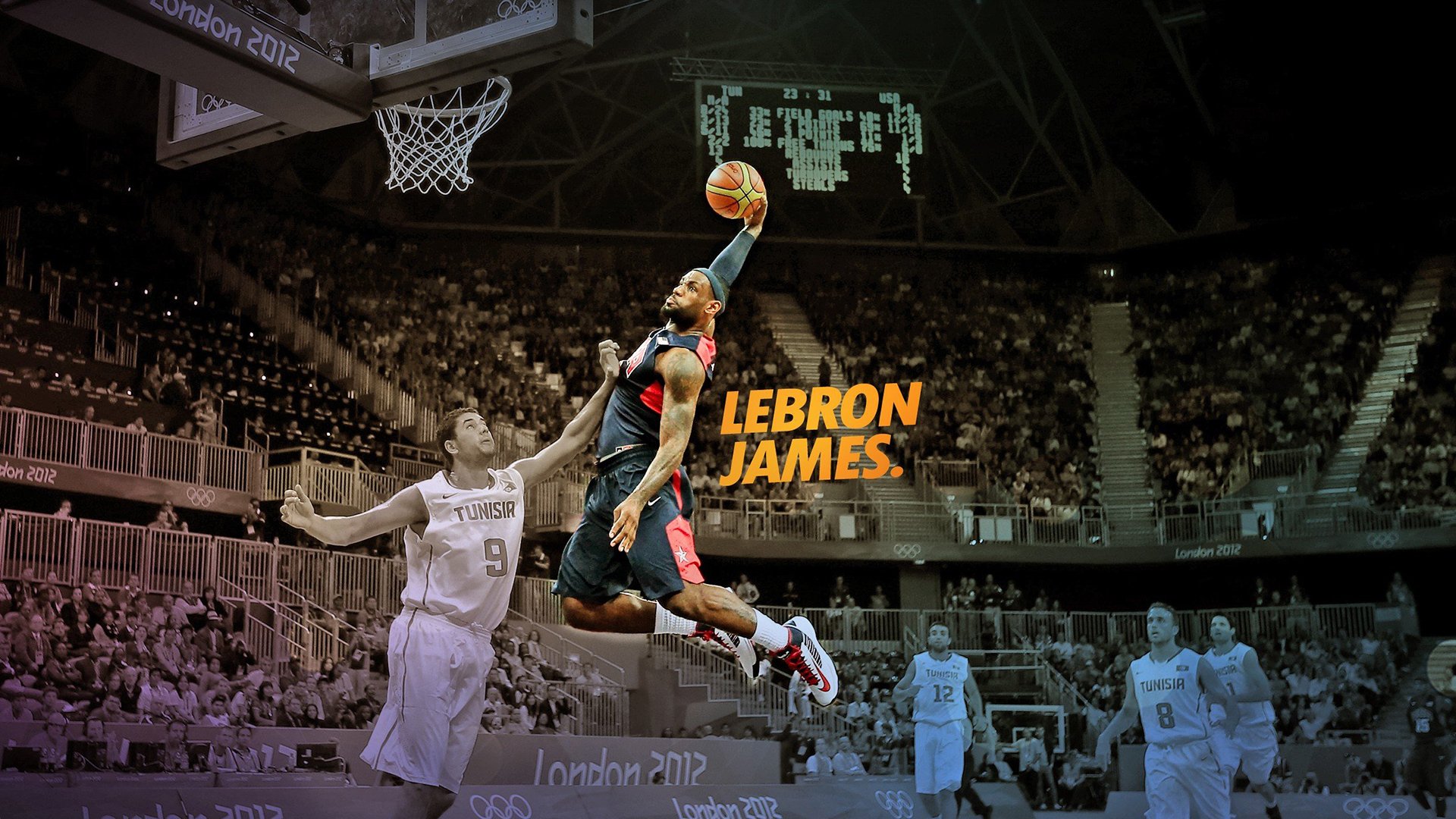 世界杯：中立球迷最喜爱三支球队调查 阿根廷、巴西、法国上榜