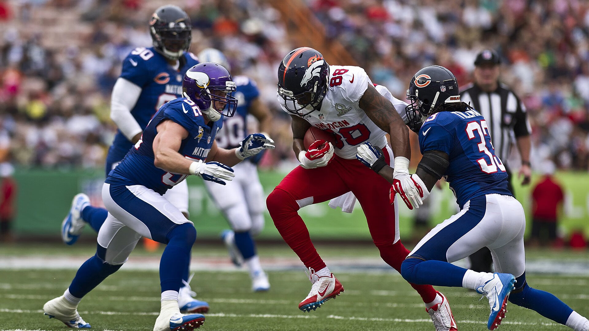 世界沙滩手球锦标赛 丹麦女队逆转克罗地亚 精彩攻防获评“年度最佳比赛”