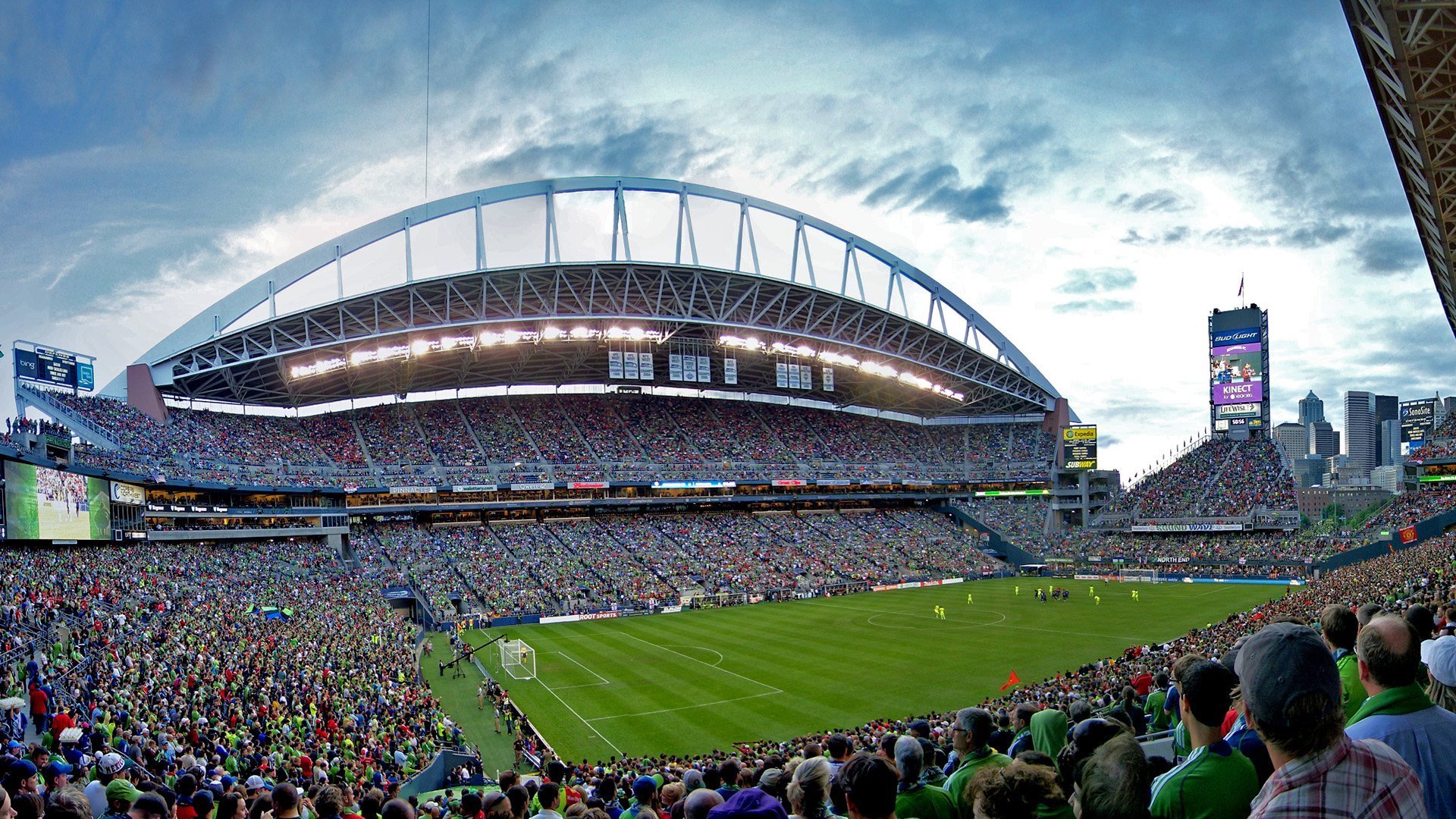 体育科研院成果转化助力运动员成绩提升,运动员转项目成功